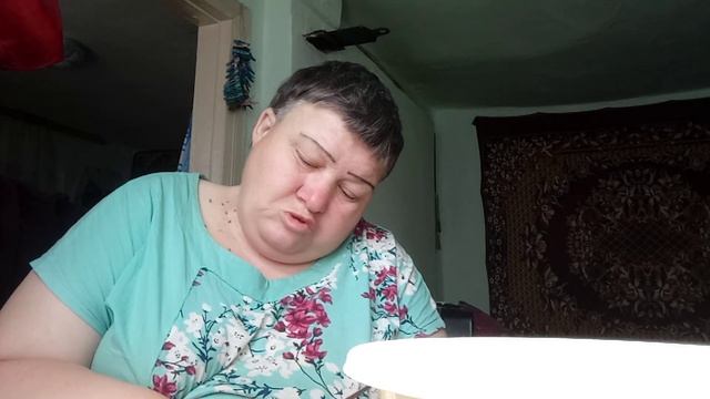 буду чистить картошку варить пюре патпешитеся друзья ?????????????? смотреть онлайн