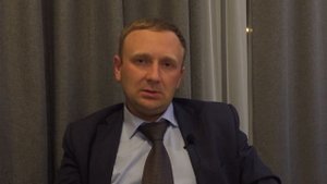 Что надо уметь руководителю.