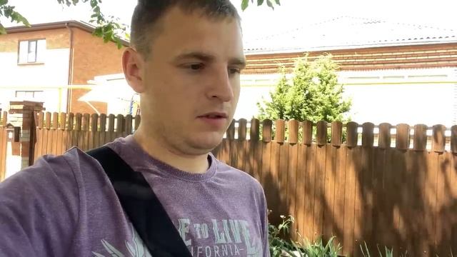 Кукушка? Загуляла? Нашёл причину поломки. смотреть онлайн