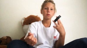 Что должно быть в сумке самокатера