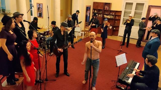 Бесплатные рисунки в шляпах (Вэ ка точка ком слэш шапка рис) смотреть онлайн