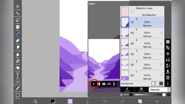 Trying TikTok Art Hacks / Tutorials (Part 6) смотреть онлайн