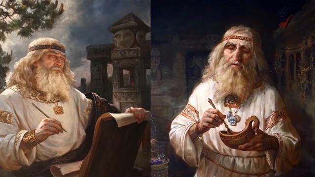 Исторический экскурс «Александр Македонский русской истории»