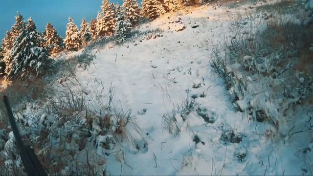 Охота и рыбалка в...(Тофалар) смотреть онлайн