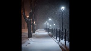 Я помню тот день