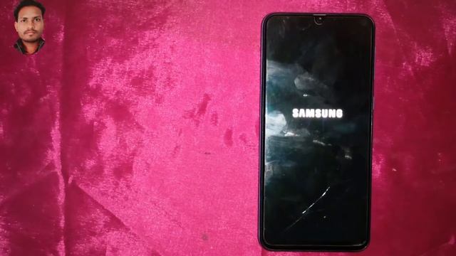 Samsung m21 edition 2021 new update Android 12 | samsung m21 new update 2022 | m21 update android 1 смотреть онлайн