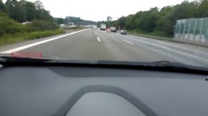 Kia Sportage 1.7 CRDi (Киа Спортейдж 3 1.7 дизель)