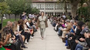 Calcaterra - Весна - лето 2024 Милан