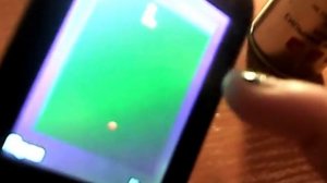 Как из обычного кнопочного телефона сделать сенсарный!