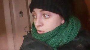 Зачем Кастрировать Жеребца?