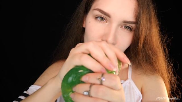 АСМР ✨? ТРИГГЕРЫ на Shure для сна | ASMR Trigger Shure Help You Sleep ? смотреть онлайн