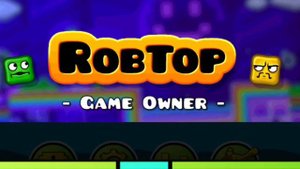 Geometry Dash Breeze | Краткий обзор...