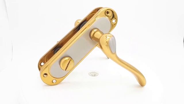 Ручки дверные на планке без механизма wc 62мм центр смотреть онлайн