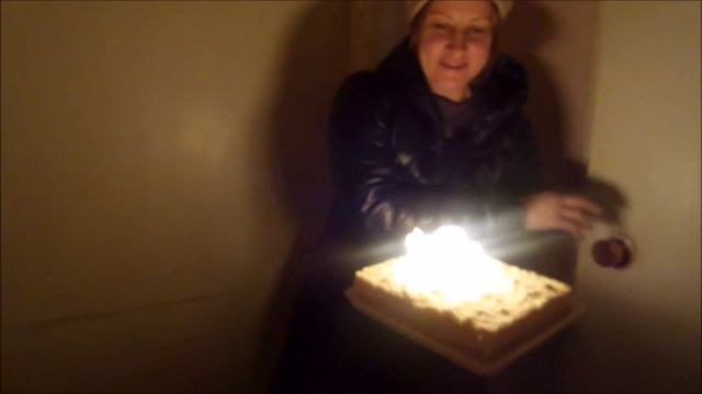 80 лет смотреть онлайн