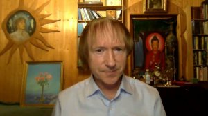 Уроки гипноза. Сакральный смысл  ритуалов и обрядов