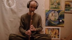 Пимак - МК с чего начать, техники, приемы . 2019