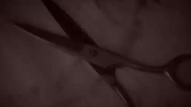 Просто хочешь ты знать 4/7 смотреть онлайн