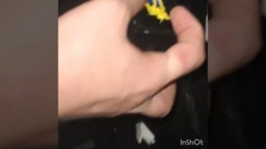 Как снять сиденье Мазда 3 ВК ?