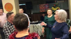 Ринат Рахматуллин - Карлар ява