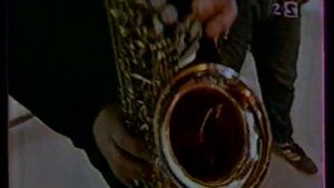 Наталья Ветлицкая, Посмотри в глаза, 1991