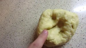 Лепешки в духовке по домашнему от Едокоff