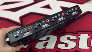 Видеоинструкция  к зарядному устройству Ultra Power UP100AC QUAD от Hobbycenter.ru