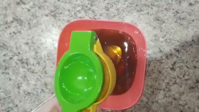 СВИНЫЕ РЁБРЫШКИ В ДУХОВКЕ • PORK RIBS IN THE OVEN смотреть онлайн