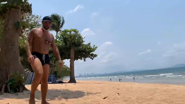 Челлендж 9.04.2020 -13.04.2020 ! Главное начни , хоть 25...ты сможешь , я что раз так делал смотреть онлайн