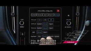 2022 Subaru Levorg STI — Exclusive STI Sport R for Japan