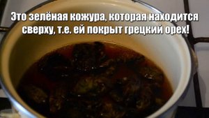 Воспаление десен (кровоточивость десен) не дает покоя? Лечение пародонтоза в домашних условиях.