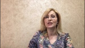 Габдулла Тукай-Театр