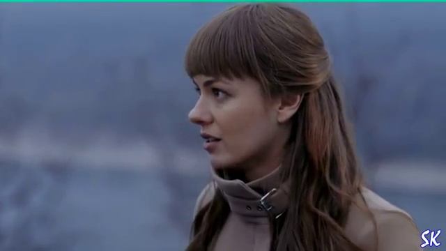 Было и прошло.mp4#ВМЛ#Вернимоюлюбовь#ВладиВера#сериалолюбви#клип смотреть онлайн