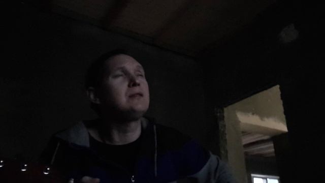 лето