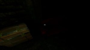 Necronomicon: The Dawning of Darkness (PS1)