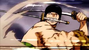 cochise - tell em ft. $not ⟨ slowed + reverb ⟩