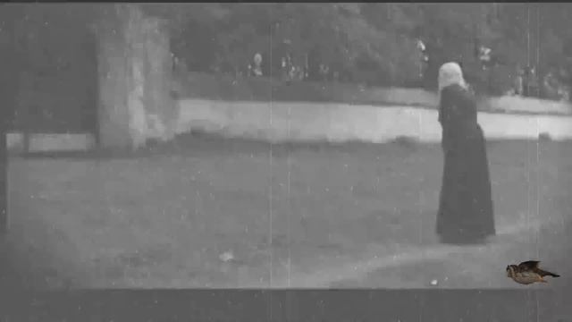 Удивительные пророчества старца Николая Гурьянова на 2020-2025 . Что такое печать антихриста? смотреть онлайн