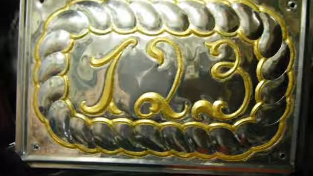 жестянщики Минеевы Ярославль "чеканка" смотреть онлайн