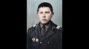 Мои года, мои богатства. 50 лет вместе.