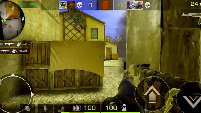 меня не будет 👑👑👑 смотреть онлайн