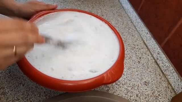 Универсальный ГЕЛЬ на все случаи жизни