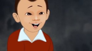 Велика страна Россия, да отступать уж больше некуда!