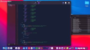ИЗ-ЗА ЭТОГО НЕ ГРУЗИТСЯ ВАШ HACKINTOSH!!!