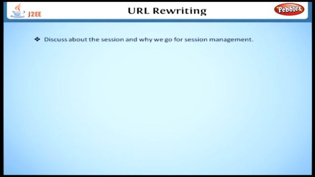 HTTP Status Codes | Learning J2EE in English | Learn Java EE Tutorial