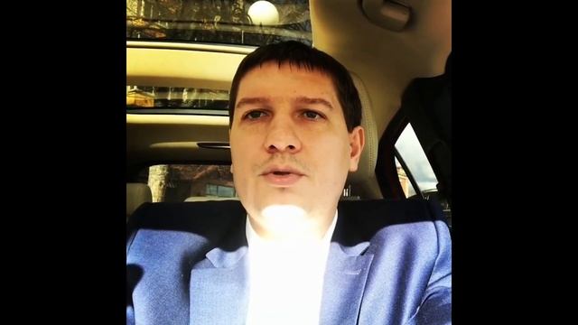 Что важнее и нужнее предпринимателю: бизнес-план или финансовая модель? Разбираемся в ситуации!
