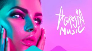 ТОП ШАЗАМ 2022 ⚡️Русские Хиты 2022🔥Музыка 2021 Новинки ❤️Новые Ремиксы 2022 ⚠️