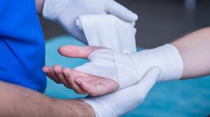 Как вести себя на допросе у следователя в качестве свидетеля, подозреваемого?