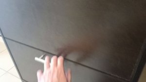 Тумба для обуви Лофт 4 BMS