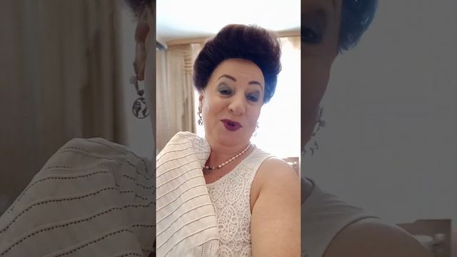 с весной нас всех смотреть онлайн