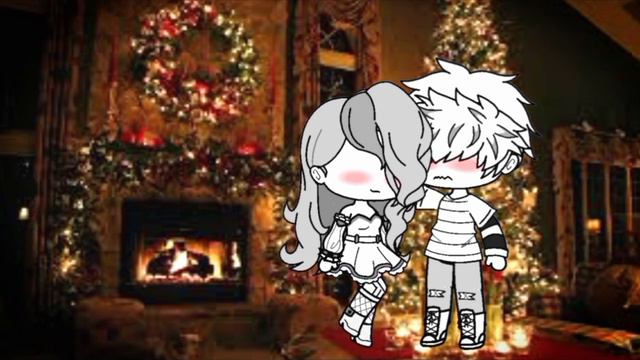 /клип/пять минут/читать описание/ смотреть онлайн