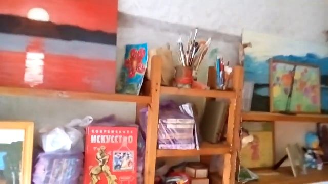 Музыка и Я. Моральный кодекс поднимает моральный дух! смотреть онлайн